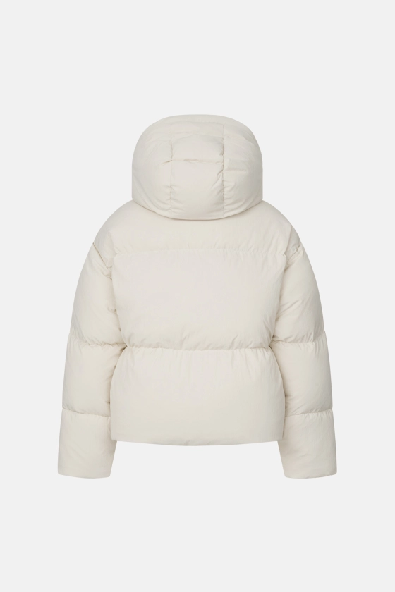 Glaze Down Jacket - photo 2