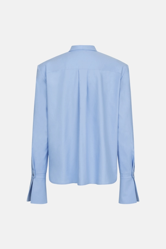 Stirdy shirt - photo 2