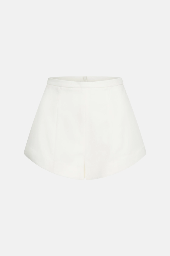 Tandem shorts - photo 1