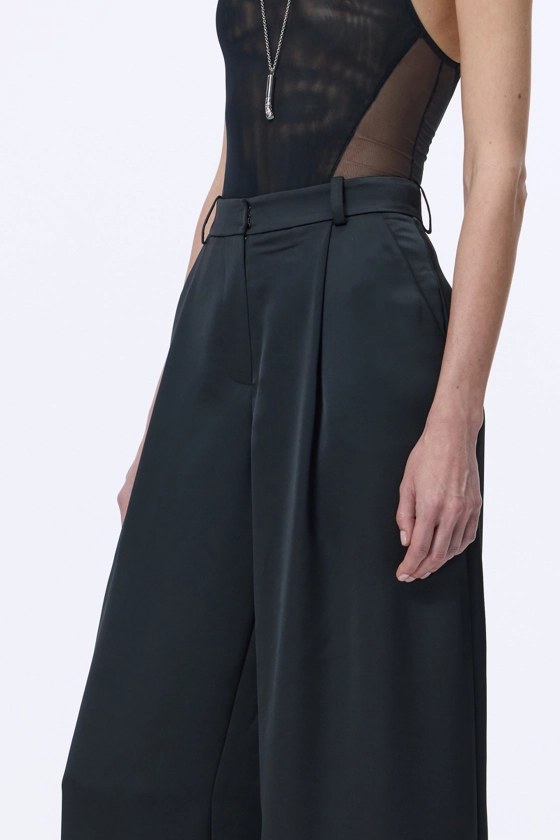 Zephyr pants - photo 5