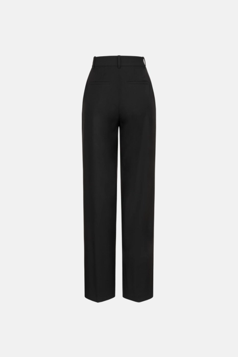 Брюки котонові Relax Pants