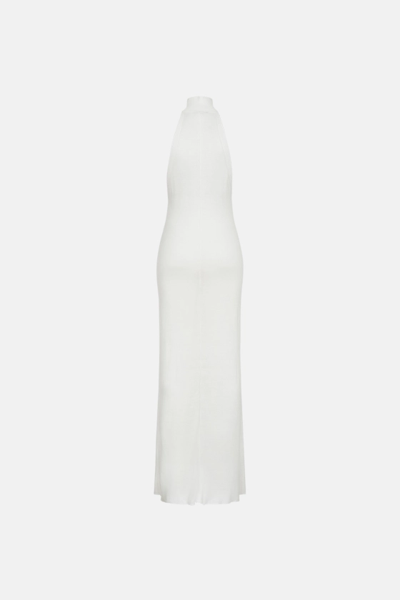 Tank dress - photo 2