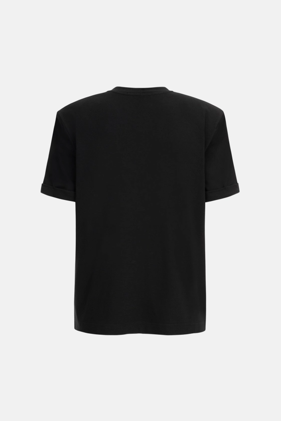 Bold t-shirt - photo 2