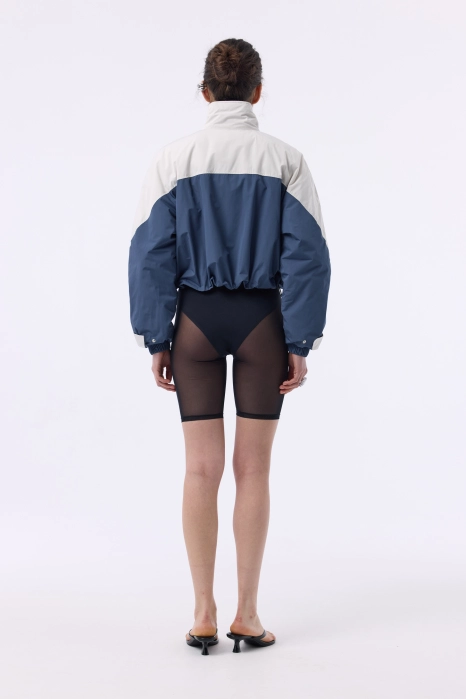 Motion biker shorts Motion biker shorts