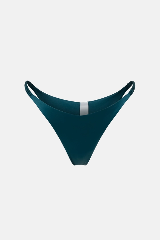 Dusk thong - photo 1