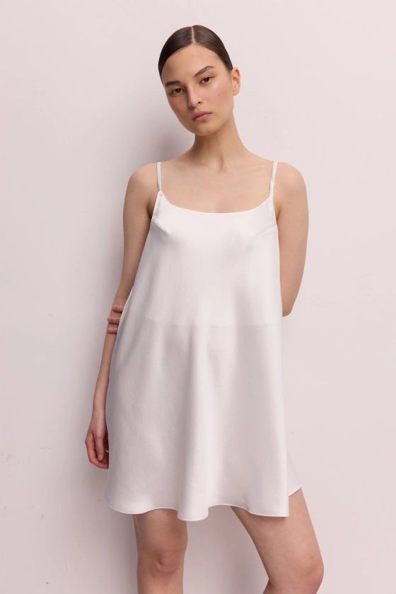 Matilda dress - photo 5