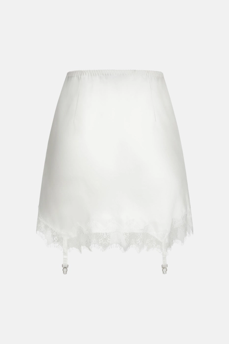Спідниця Garter Спідниця Garter