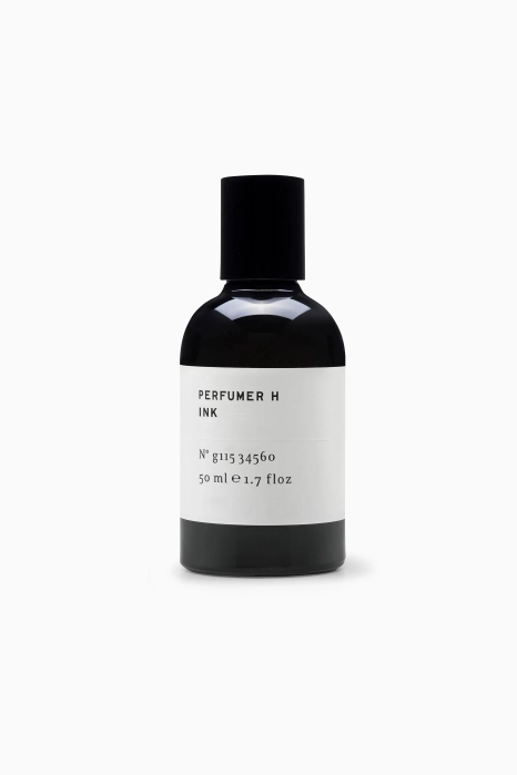 Парфум Perfumer H Ink