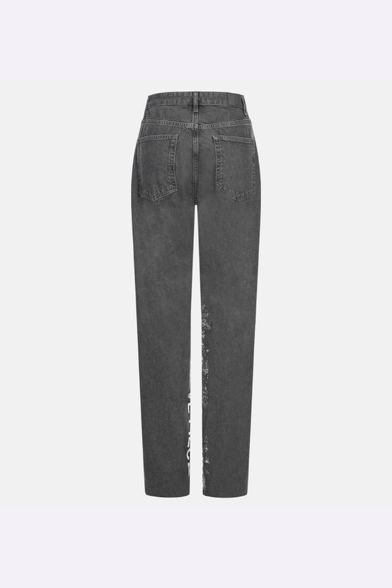 Private collection Jeans - photo 2