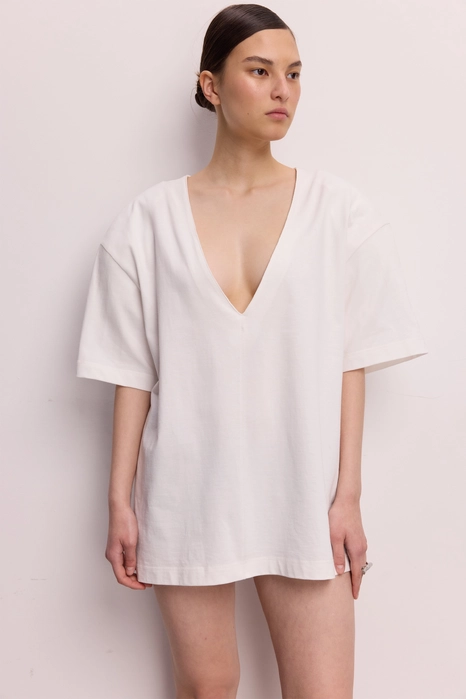 Haze T-shirt 
