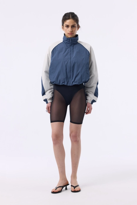 Motion biker shorts Motion biker shorts