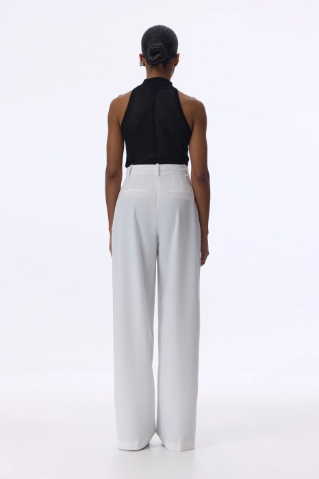 Брюки котонові Relax Pants Брюки котонові Relax Pants