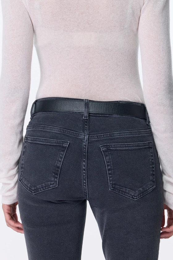 Herald belt - photo 3
