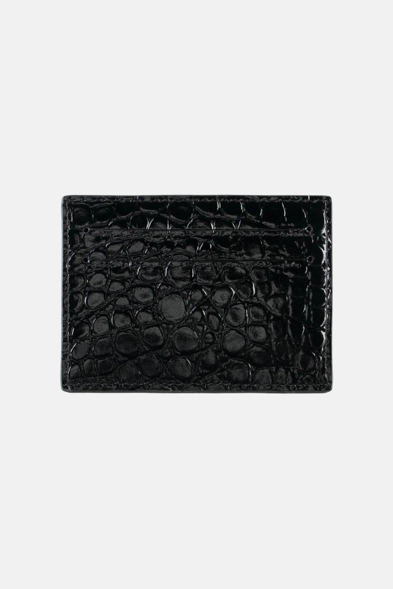 Vaquero cardholder - photo 2