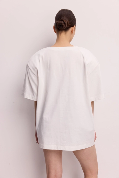 Haze T-shirt 
