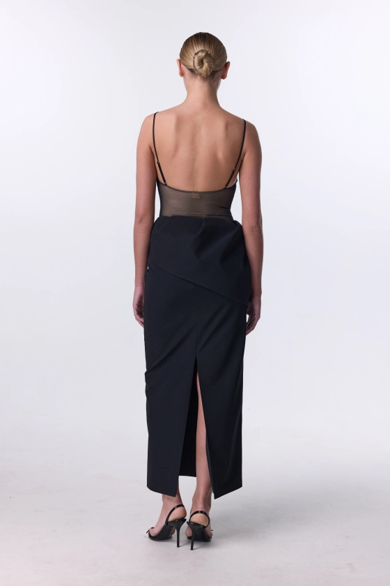 Shade Skirt - photo 4