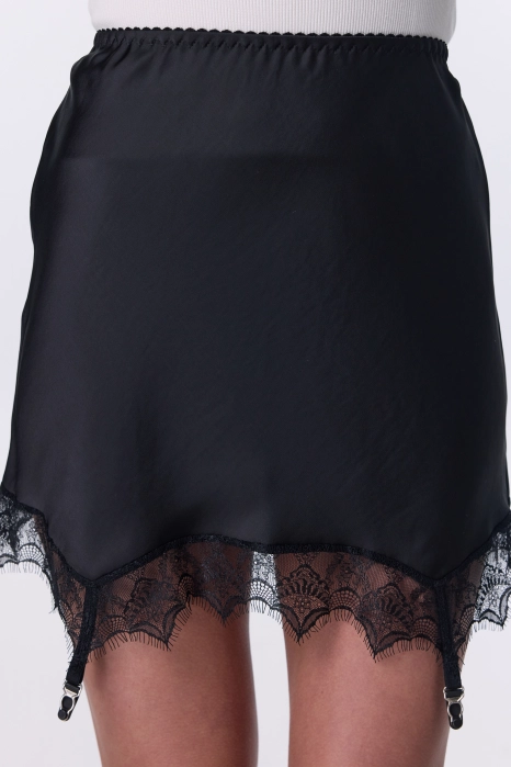 Спідниця Garter Спідниця Garter