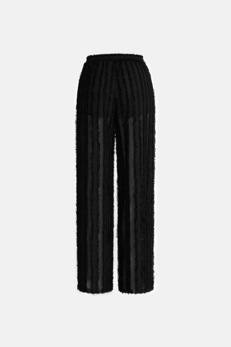 Брюки Fringe Брюки Fringe