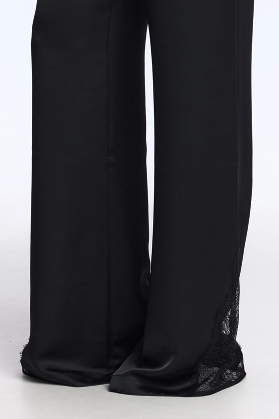Glide pants - photo 5