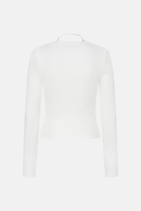 Tulip longsleeve