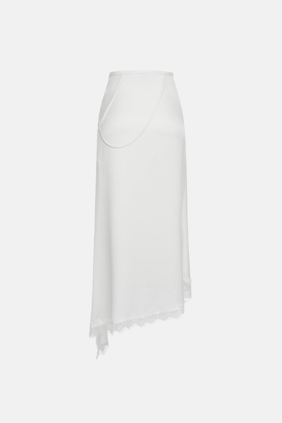 Countess skirt - photo 2