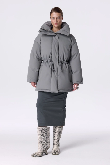 Пуховик Harbor parka Пуховик Harbor parka
