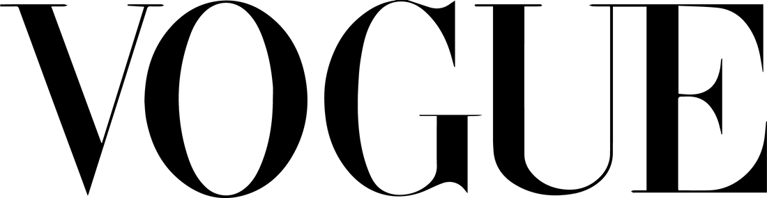 Vogue UA