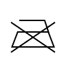 Прання та догляд 71