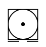 Прання та догляд 57