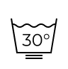Прання та догляд 66