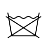 Прання та догляд 5