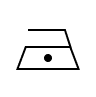 Прання та догляд 59