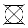 Прання та догляд 60