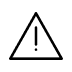 Прання та догляд 240