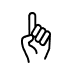Прання та догляд 350