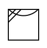 Прання та догляд 50