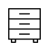 Прання та догляд 352