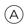 Прання та догляд 58